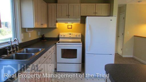 8122 E Harrell Rd - Photo 3 of 17