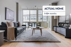 2221 I Street Northwest - Photo 1 of 1