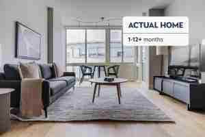 featured image of 2221 I St Nw #983