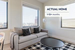 featured image of 152 Liverpool St #1125
