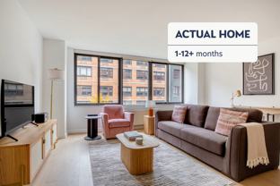 535 West 23rd Street - Photo 1 of 1