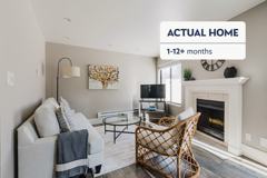 5 W Bellevue Ave #1786 - Photo 1 of 1