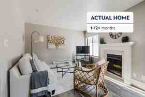 featured image of 5 W Bellevue Ave #1786