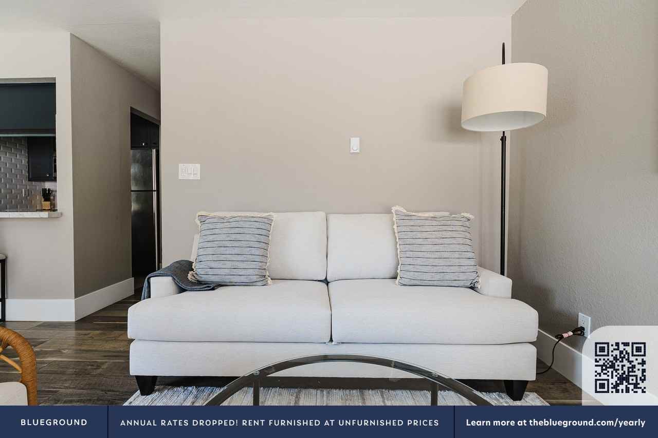 5 W Bellevue Ave #1786 - Photo 4 of 25