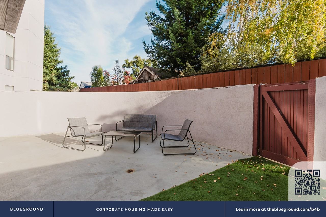 5 W Bellevue Ave #1786 - Photo 6 of 25