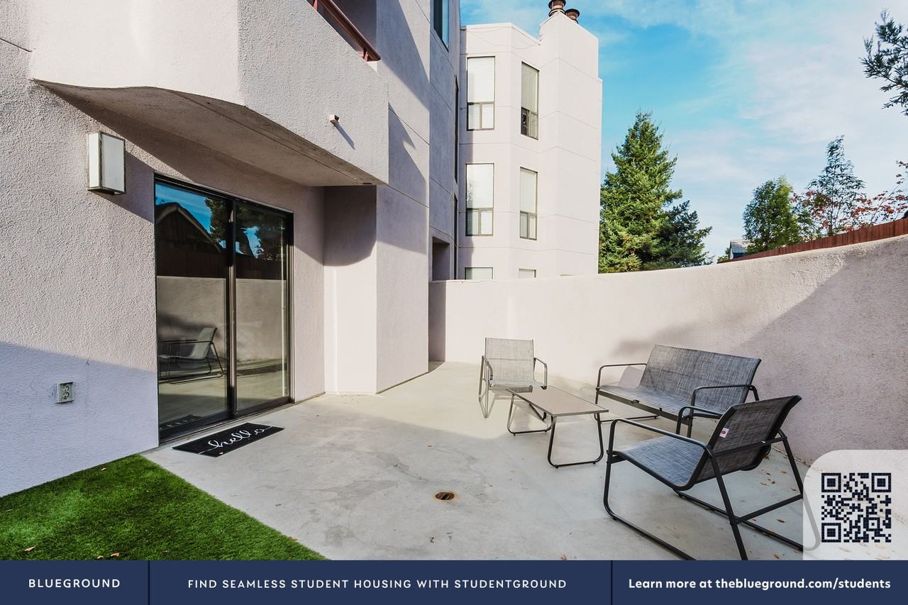 5 W Bellevue Ave #1786 - Photo 7 of 25