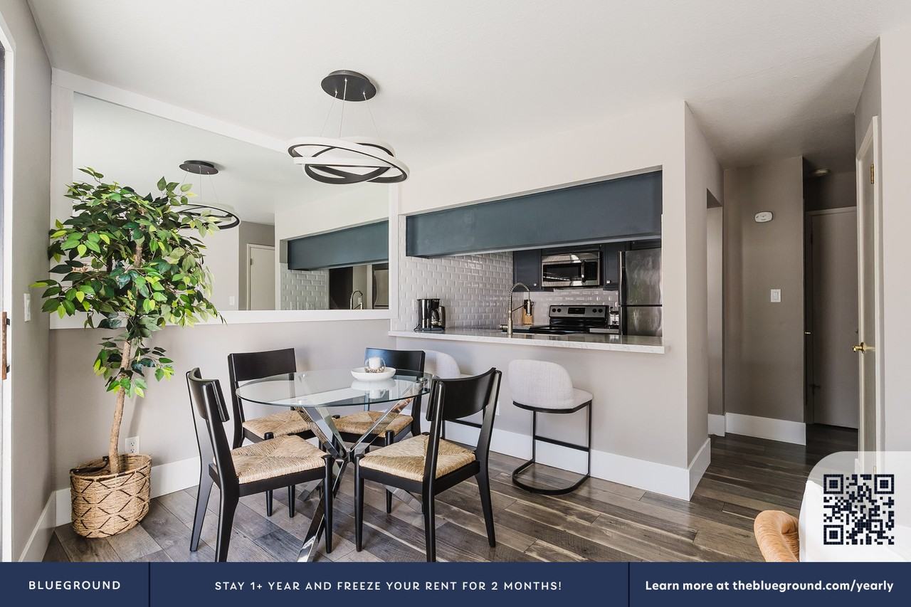 5 W Bellevue Ave #1786 - Photo 7 of 24