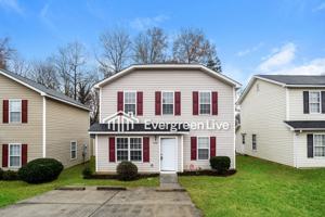 featured image of 5735 Joshua Ln