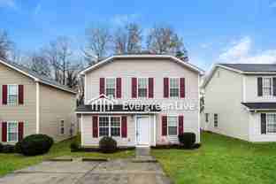 5735 Joshua Ln - Photo 1 of 1