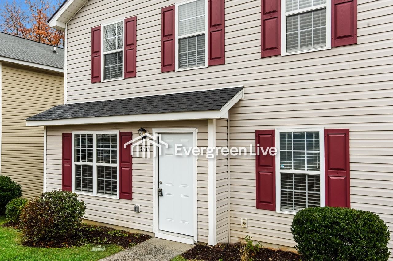 5735 Joshua Ln - Photo 3 of 20