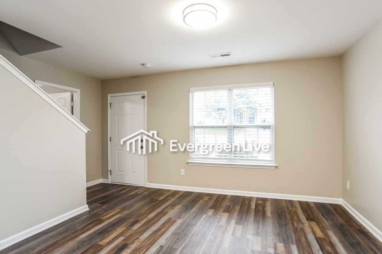 5735 Joshua Ln - Photo 7 of 20