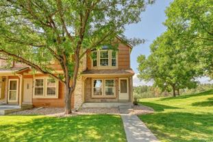 6716 Mountain Top Ln - Photo 1 of 1