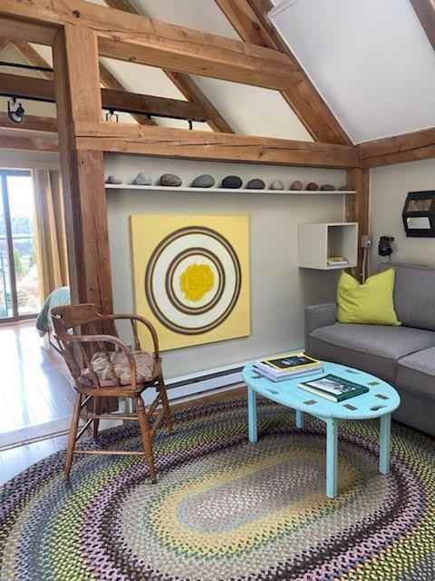 24 Summer St - Photo 2 of 8