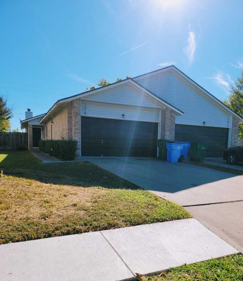 701 Valley View Dr #B - Photo 2 of 16