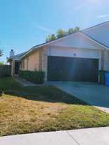 701 Valley View Dr #B - Photo 1 of 1
