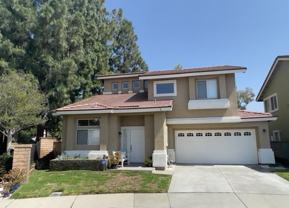 11808 Letini Dr - Photo 1 of 1