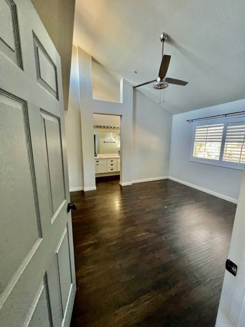 11808 Letini Dr - Photo 2 of 11