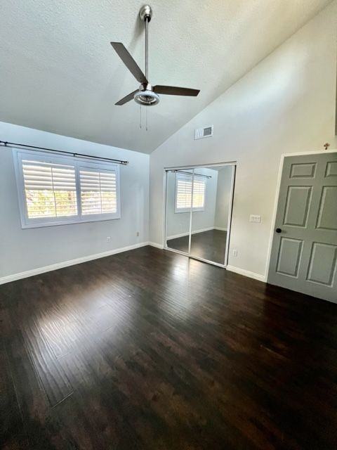 11808 Letini Dr - Photo 3 of 11