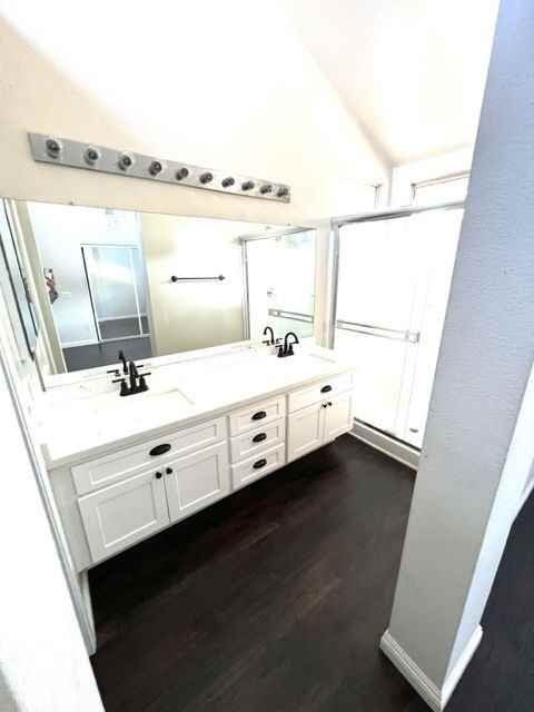 11808 Letini Dr - Photo 4 of 11