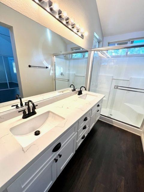 11808 Letini Dr - Photo 5 of 11