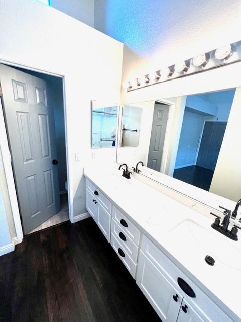 11808 Letini Dr - Photo 6 of 11