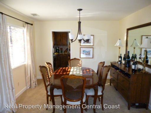 541 Garnet Way - Photo 2 of 16