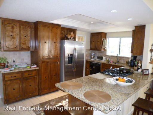 541 Garnet Way - Photo 3 of 16