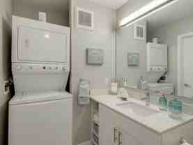 500 Park Avenue - Photo 1 of 1