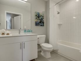 500 Park Avenue - Photo 1 of 1
