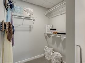 500 Park Avenue - Photo 1 of 1