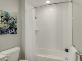 500 Park Avenue - Photo 1 of 1