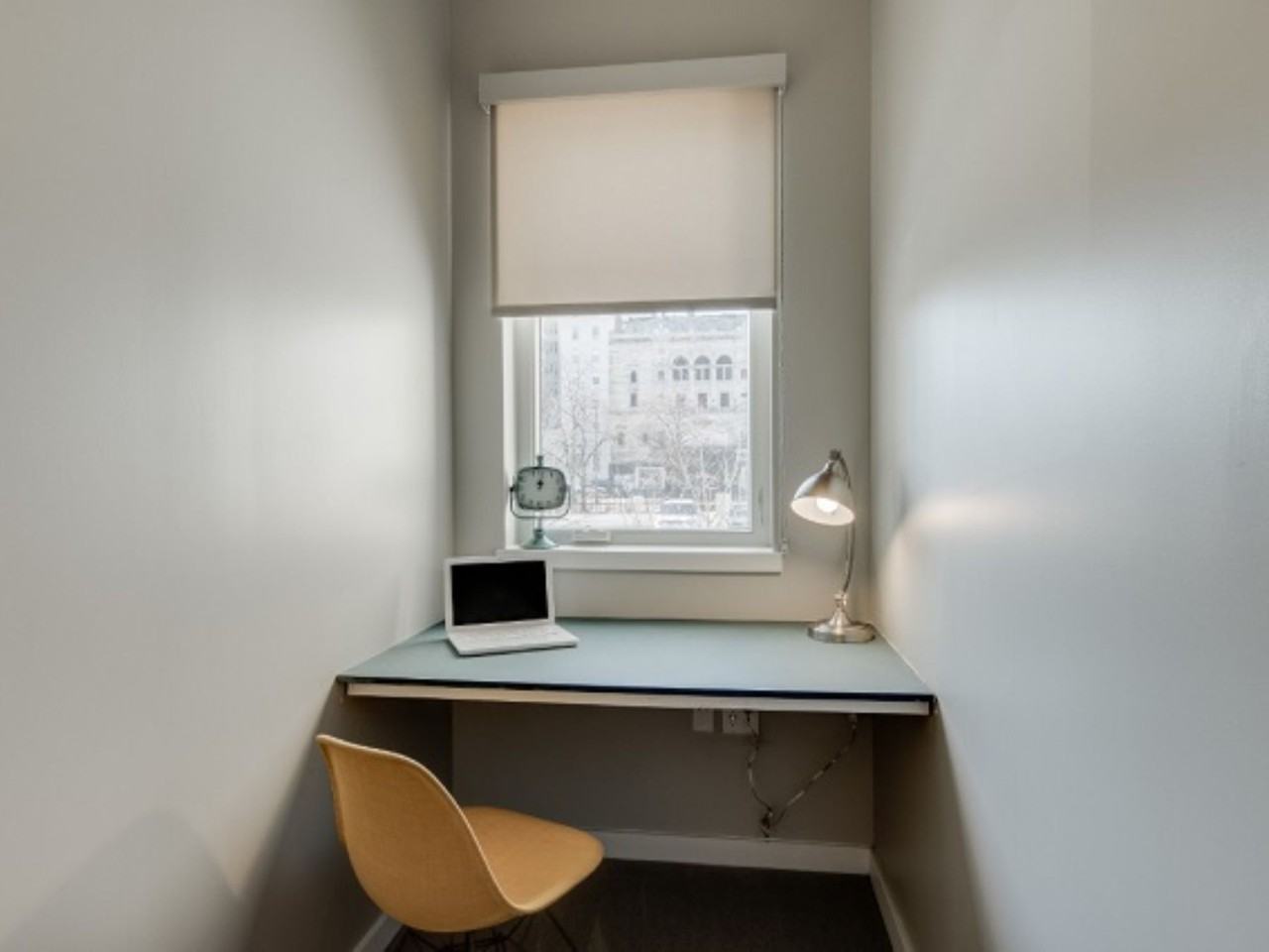 500 Park Avenue - Photo 5 of 50