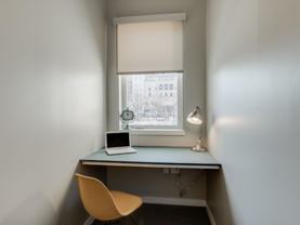 500 Park Avenue - Photo 1 of 1