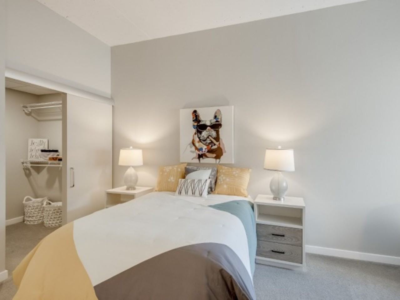 500 Park Avenue - Photo 4 of 50