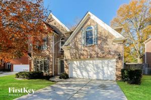 featured image of 3339 Wembley Walk