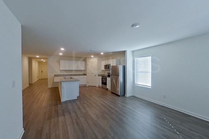 152 Lochwolde Dr - Photo 2 of 20