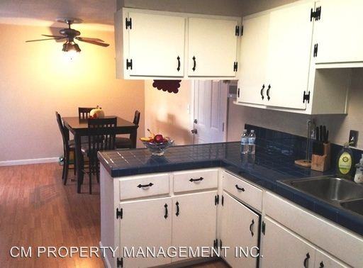 4890 Pepperwood Way - Photo 2 of 16