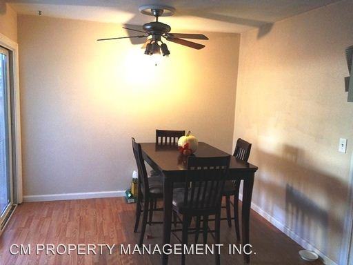 4890 Pepperwood Way - Photo 3 of 16