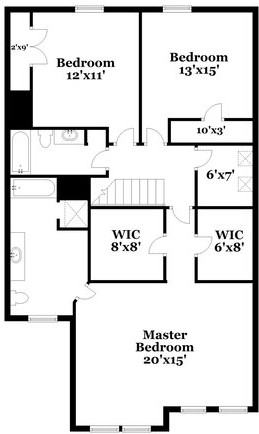 302 Armistead Ct - Photo 3 of 17