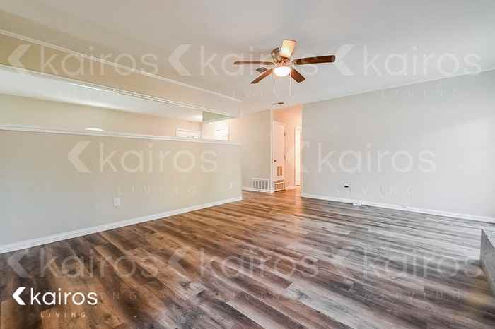 711 Westridge Ave - Photo 2 of 17