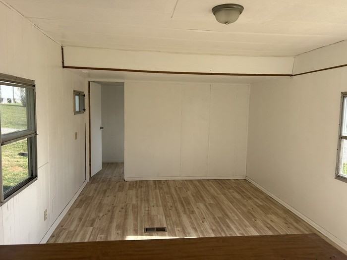 107 107 First Street - Photo 3 of 7