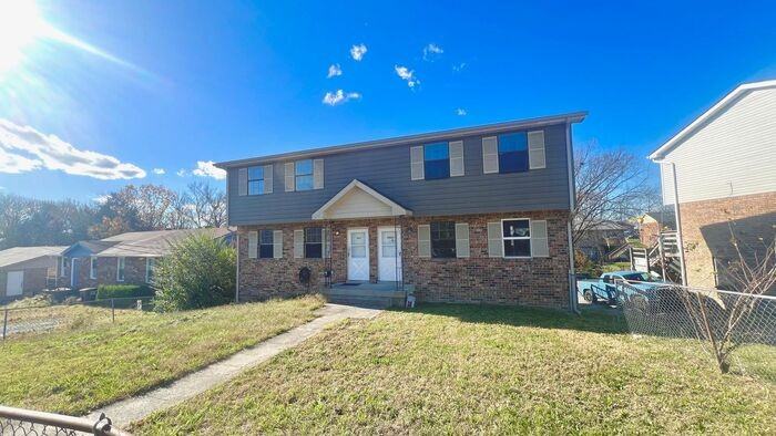 4647 Forest Ridge Dr - Photo 2 of 7