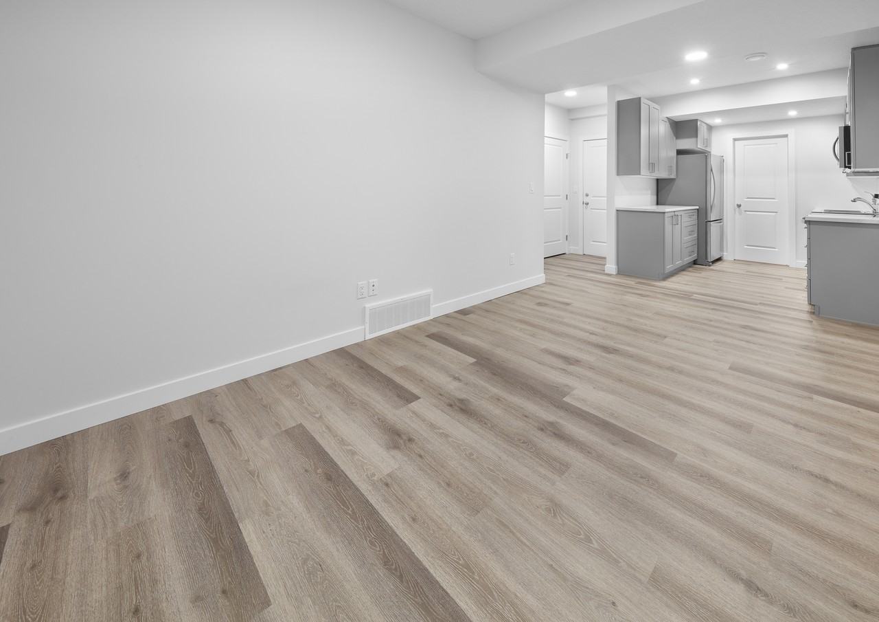3016 169 St Sw Bsmt #BS - Photo 5 of 16