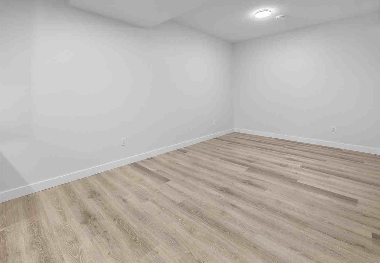 3016 169 St Sw Bsmt #BS - Photo 6 of 16