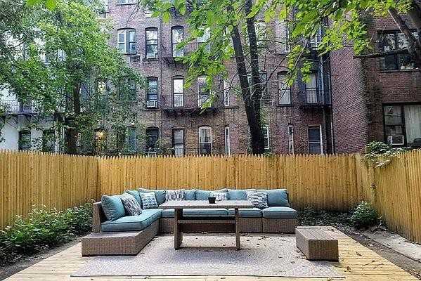 518 East 83rd Street - Photo 2 of 20