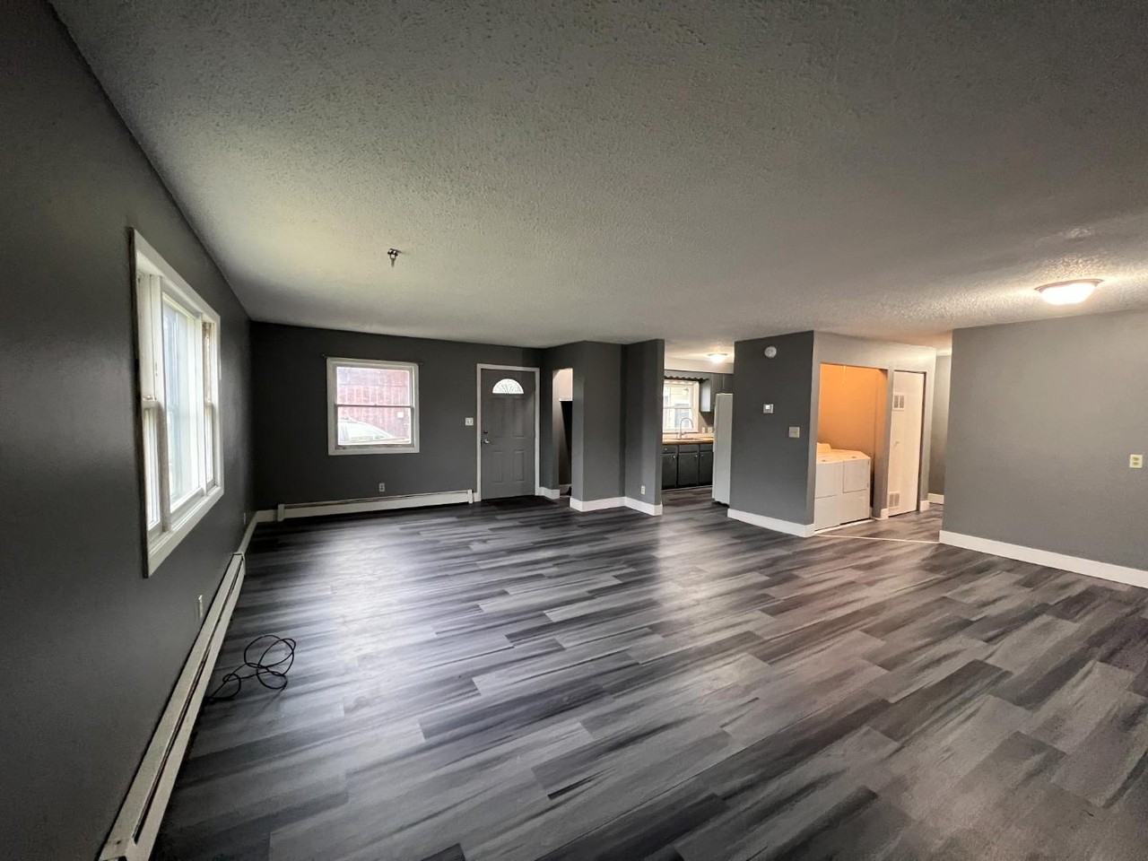 Kalkaska - Photo 2 of 5