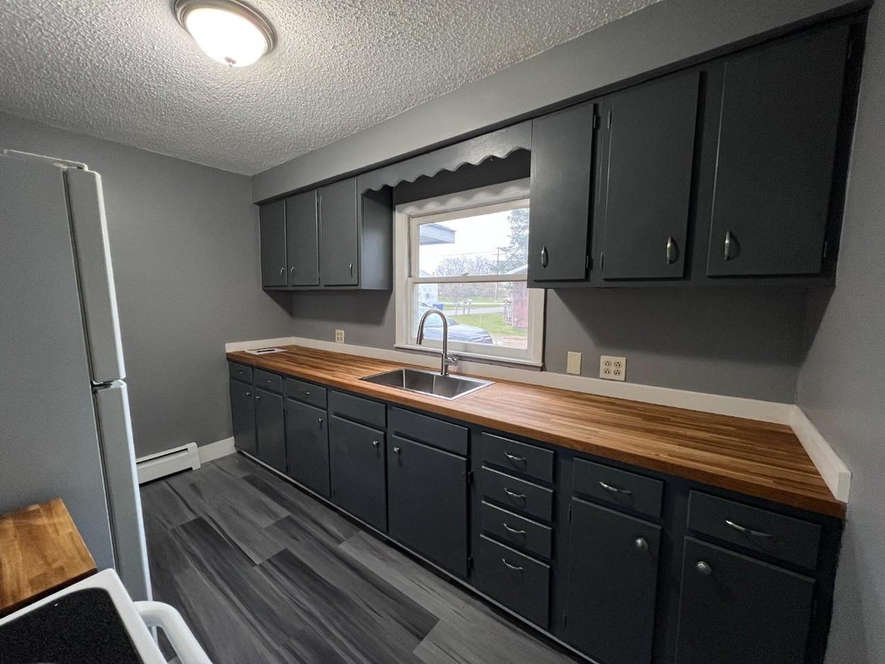 Kalkaska - Photo 3 of 5