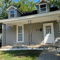 1404 High St - Photo 1 of 1