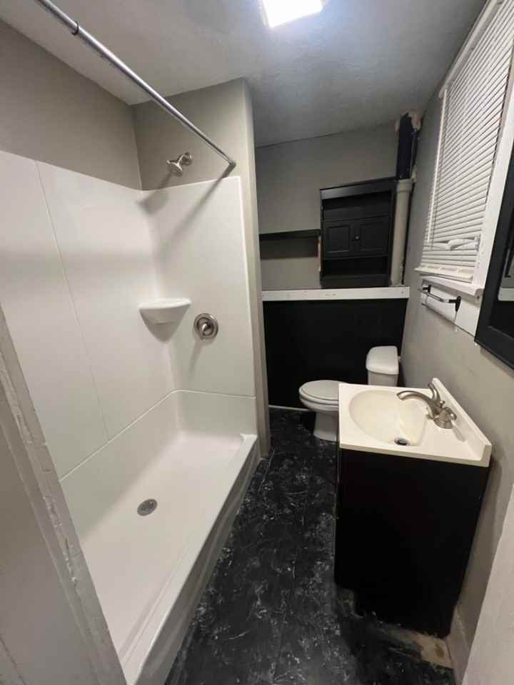1404 High St - Photo 3 of 15