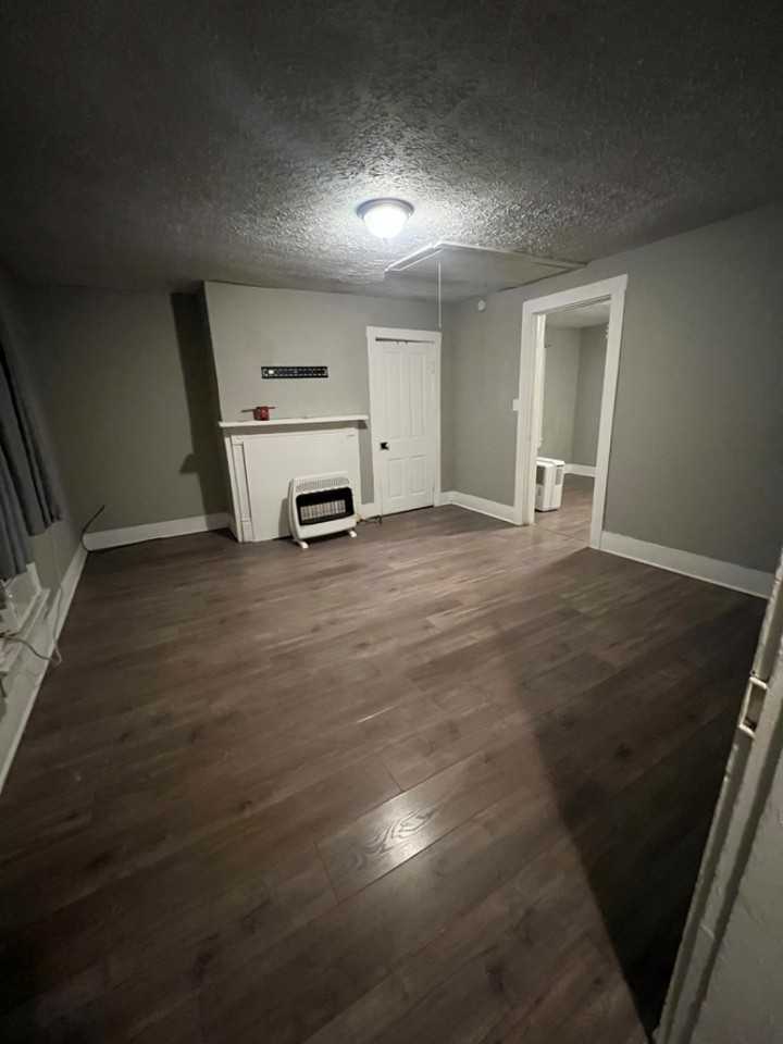 1404 High St - Photo 7 of 15